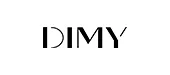 especial-dimy