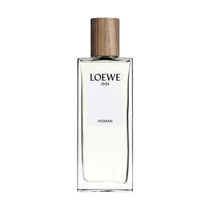 Perfume Loewe 001<br /> - 50ml<br /> - Loewe