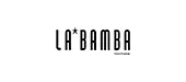 la-bamba
