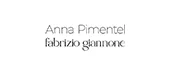 anna-pimentel-fabrizio-gianonne