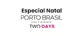 especial-natal-by-porto-brasil