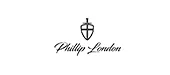 phillip-london-relogios
