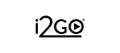 i2go-fones-e-carregadores