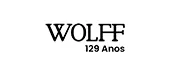 wolff-129-anos