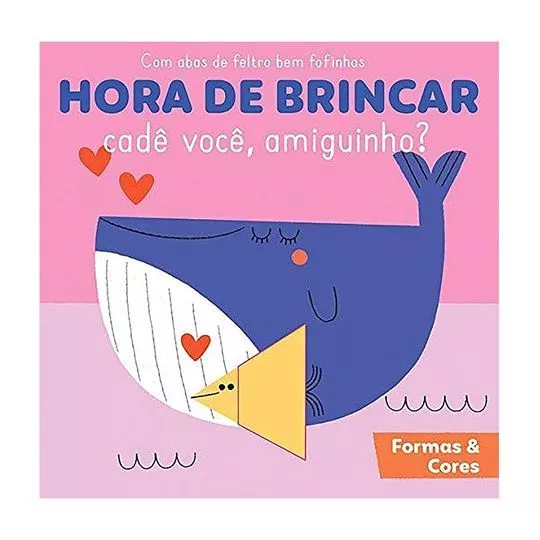 Box Infantil Livros Divertidos + Quebra Cabeça Educativo Cartonado Jogos  Aventuras Histórias Ler E Brincar Em Português Culturama