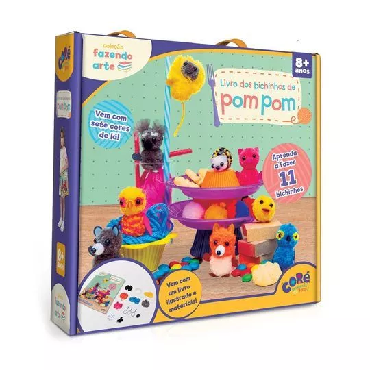 Kit De Atividades Patrulha Canina- 4 Jogos- Nig-Brinquedos - PRIVALIA - O  outlet online de moda Nº1 no Brasil