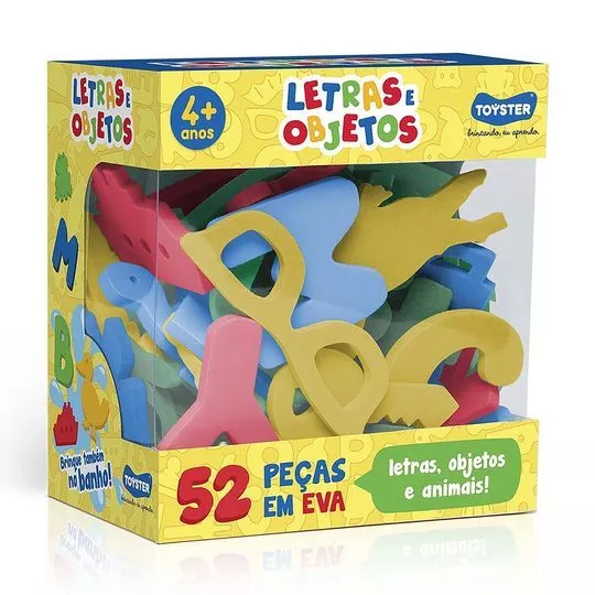 Kit De Atividades Patrulha Canina- 4 Jogos- Nig-Brinquedos - PRIVALIA - O  outlet online de moda Nº1 no Brasil