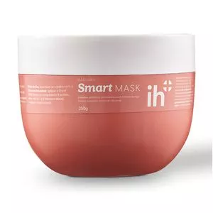 Smart Mask<BR>- 250ml<BR>- Imunehair