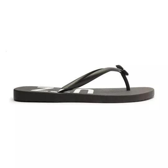 Superga platform privalia top