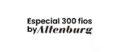 especial-300-fios-altenburg