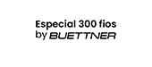 especial-300-fios-by-buettner