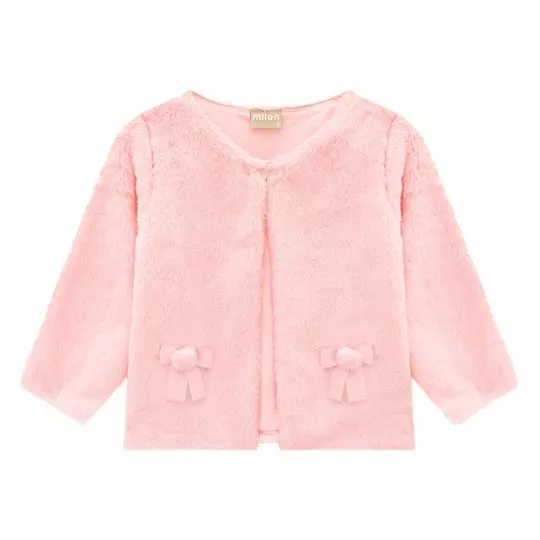 Casaco milon on sale