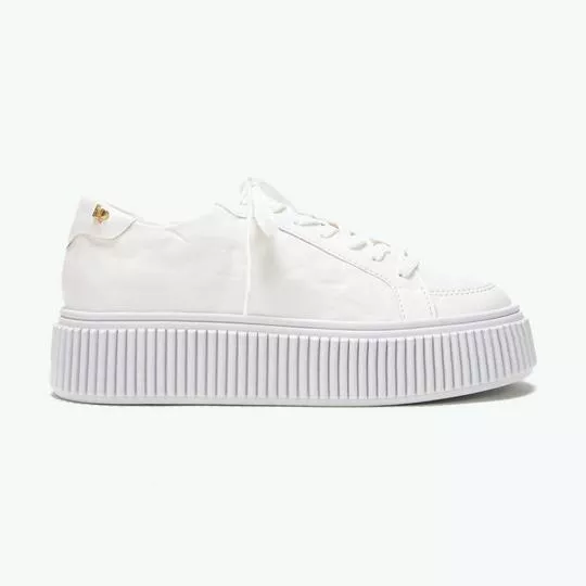 Privalia reebok deals