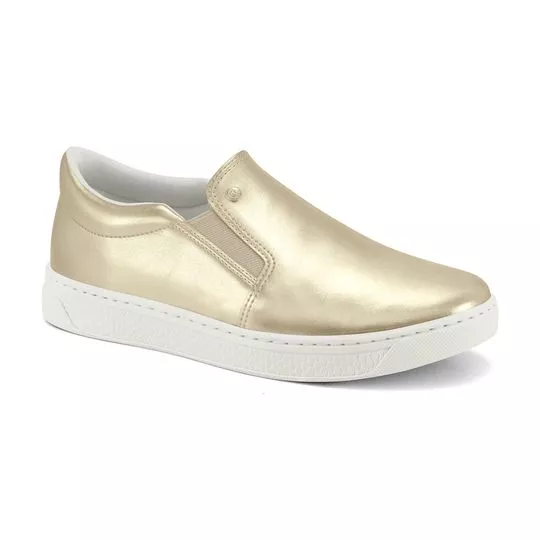 Privalia comfortflex discount