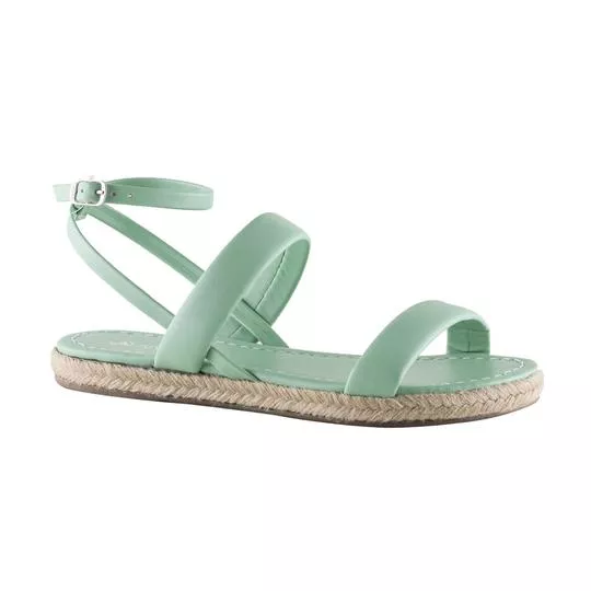 Privalia sandalias sales