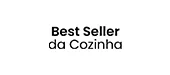 best-sellers-da-cozinha