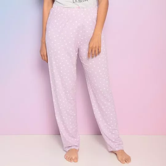 Calça branca malwee on sale