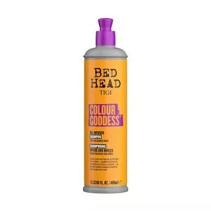 Shampoo Colour Goddess™<BR>- 400ml