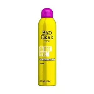 Shampoo A Seco Bee Hive™<BR>- 238ml