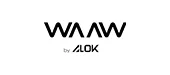 WAAW by Alok
