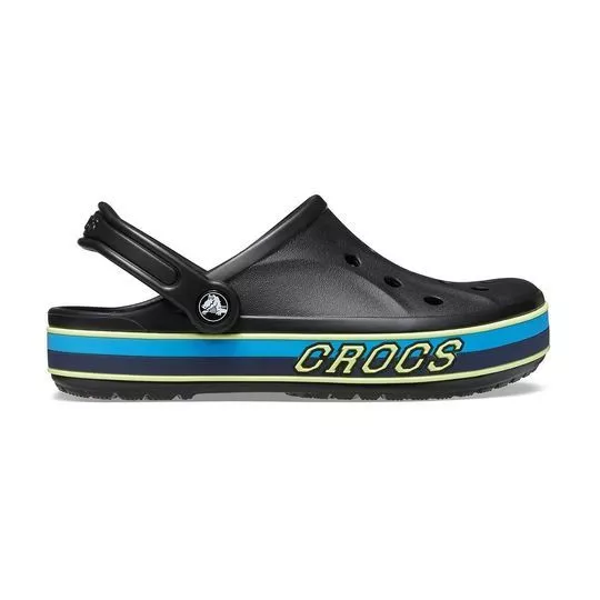 Privalia calçados shop crocs