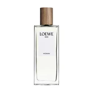 Perfume Loewe 001<BR>- 50ml<BR>- Loewe