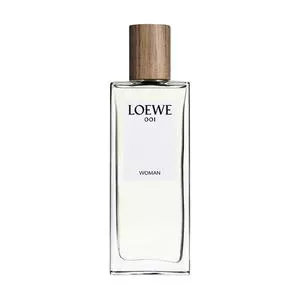 Perfume Loewe 001<BR>- 100ml<BR>- Loewe