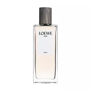 Eau de Parfum Loewe 001<BR>- 100ml<BR>- Loewe