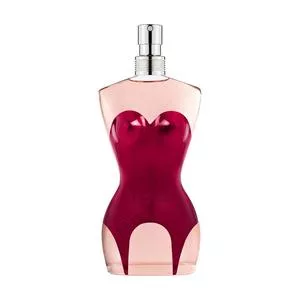 Eau de Parfum Classique<br /> - 100ml<br /> - Jean Paul Gaultier