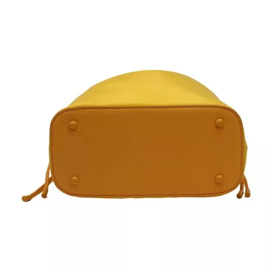 Santa lolla privalia sale