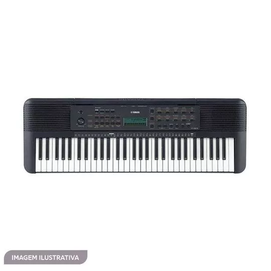 Pianos - Instrumentos Musicais - Produtos - Yamaha - Brasil