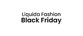 liquida-fashion-black-friday