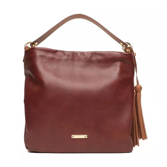 Privalia bolsos hotsell