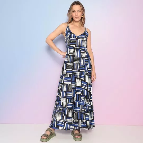 Vestidos privalia on sale