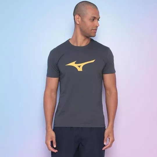 Privalia mizuno deals