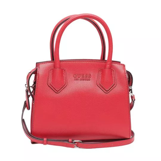 GUESS Handbags - Fast delivery | Spartoo Europe