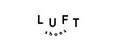 luft-shoes