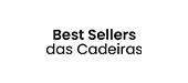 best-sellers-das-cadeiras