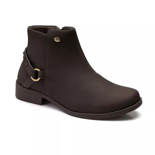 Botas outlet na privalia
