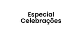 especial-celebracoes