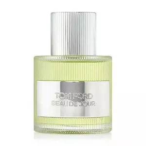 Tom Ford Premium - PRIVALIA - O outlet online de moda Nº1 no Brasil