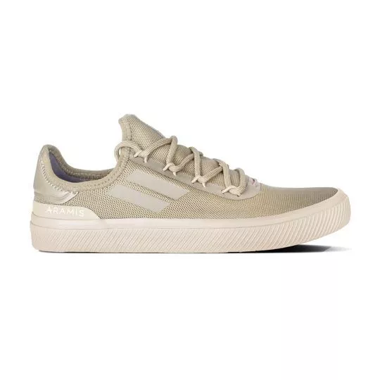 Adidas nmd sale privalia