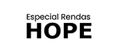 especial-rendas-hope