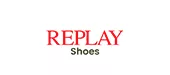 replay-shoes