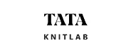 tata-e-knit-lab