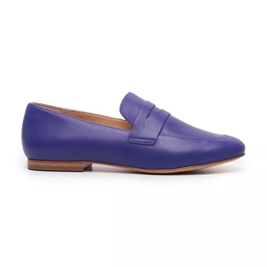 Privalia scarpe camper discount