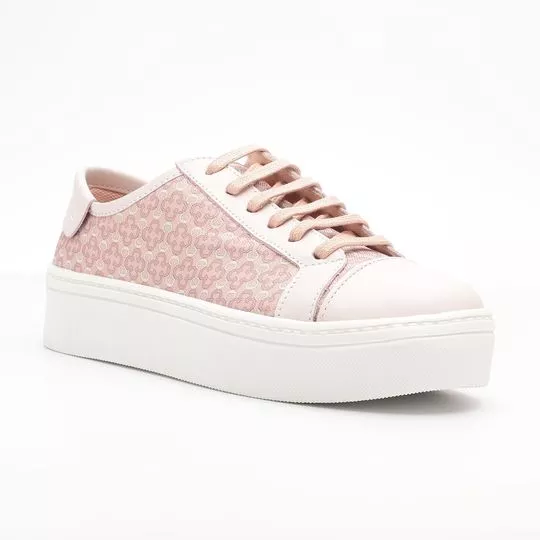 Superga platform discount privalia