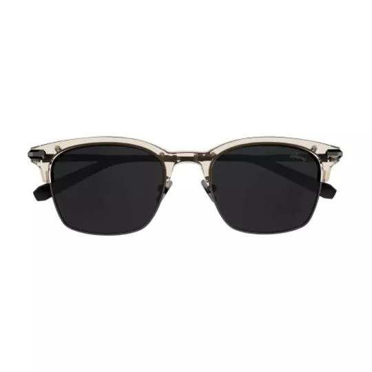 Balenciaga Eyewear - PRIVALIA - O outlet online de moda Nº1 no Brasil