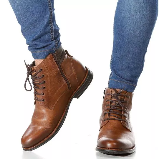 Botas hunter on sale privalia