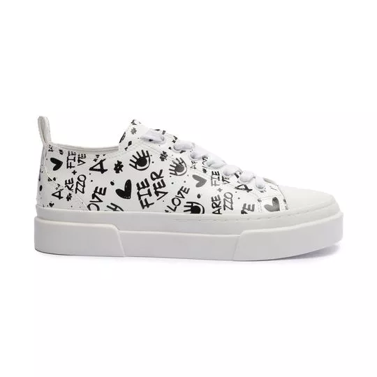 Privalia hotsell adidas originals